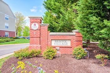 Lush gardens and exquisite landscaping